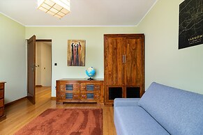 Family House Poreba Cracow by Renters