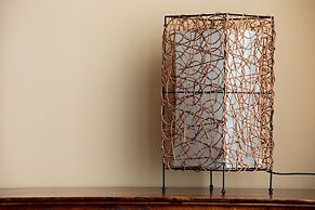 Family House Poreba Cracow by Renters