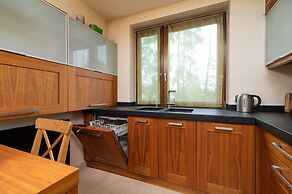 Family House Poreba Cracow by Renters