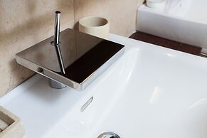 Family House Poreba Cracow by Renters