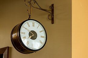 Family House Poreba Cracow by Renters