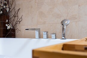 Family House Poreba Cracow by Renters