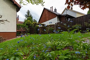 Family House Poreba Cracow by Renters