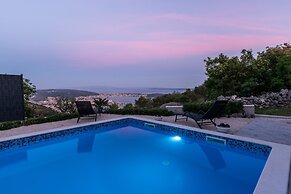 Vacation House Miramar