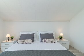 Vacation House Miramar