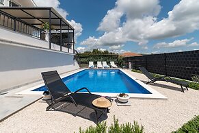 Vacation House Miramar