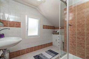 Vacation House Miramar