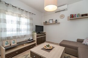 Vacation House Miramar