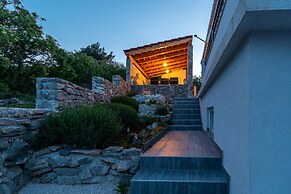 Vacation House Miramar