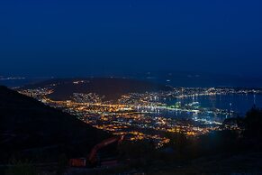 Vacation House Miramar