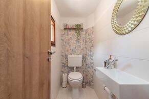 Vacation House Miramar