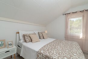 Vacation House Miramar