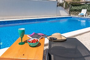 Vacation House Miramar