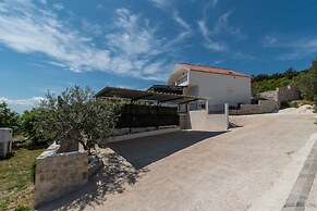 Vacation House Miramar