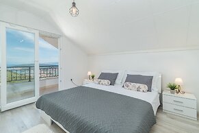 Vacation House Miramar