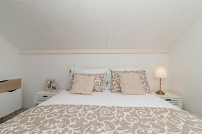 Vacation House Miramar