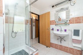 Vacation House Miramar