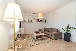 Vacation House Miramar