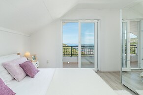 Vacation House Miramar