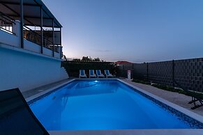 Vacation House Miramar