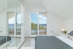 Vacation House Miramar