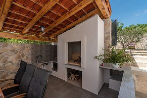 Vacation House Miramar