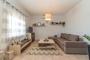 Vacation House Miramar