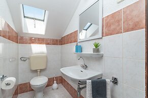 Vacation House Miramar