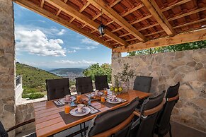 Vacation House Miramar