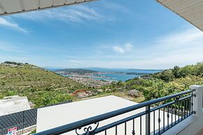 Vacation House Miramar