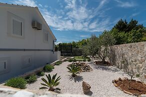 Vacation House Miramar