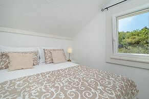 Vacation House Miramar