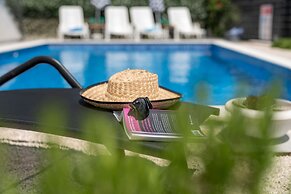 Vacation House Miramar