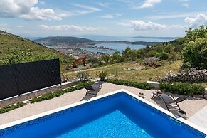 Vacation House Miramar