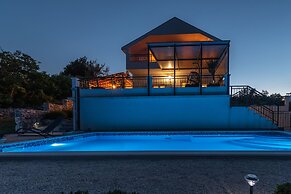 Vacation House Miramar