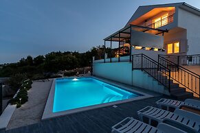 Vacation House Miramar