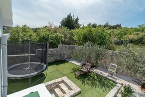 Vacation House Miramar