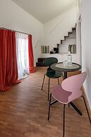 pradl elf my - apartment