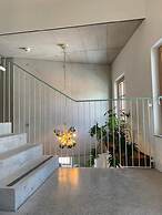 pradl elf my - apartment