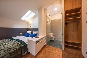 pradl elf my - apartment