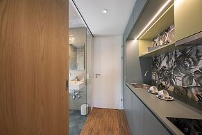 pradl elf my - apartment