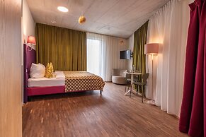 pradl elf my - apartment