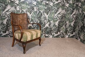 pradl elf my - apartment