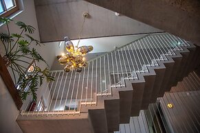 pradl elf my - apartment