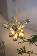 pradl elf my - apartment