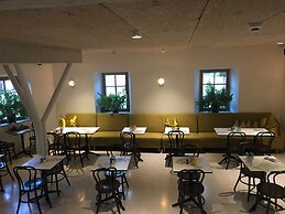 pradl elf my - apartment