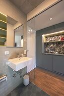 pradl elf my - apartment