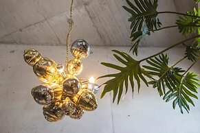 pradl elf my - apartment