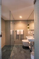 pradl elf my - apartment