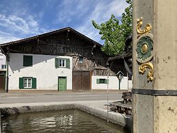 pradl elf my - apartment